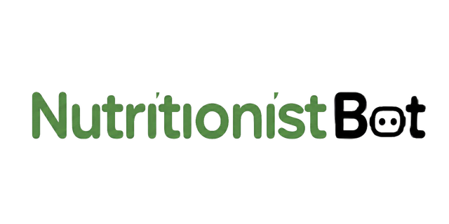 Nutritionist Bot